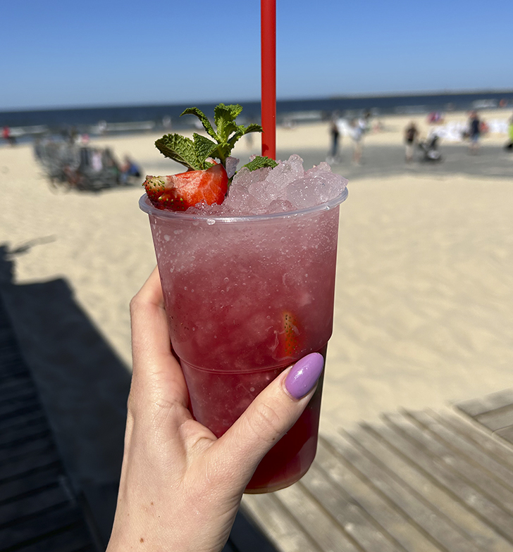 drinki i shoty 1
