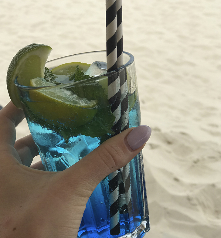 drinki i shoty 11