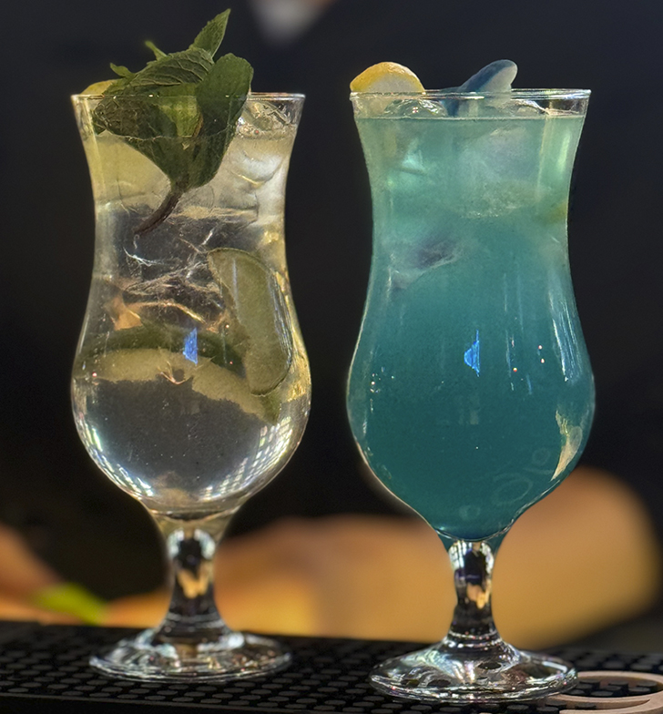 drinki i shoty 3