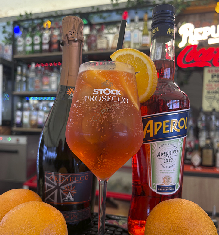 drinki i shoty 6