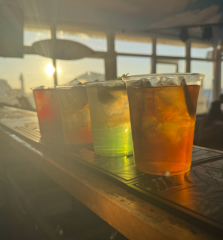 drinki i shoty 7