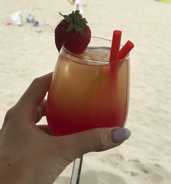 drinki i shoty 9