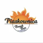 Piaskownica.beach.bar